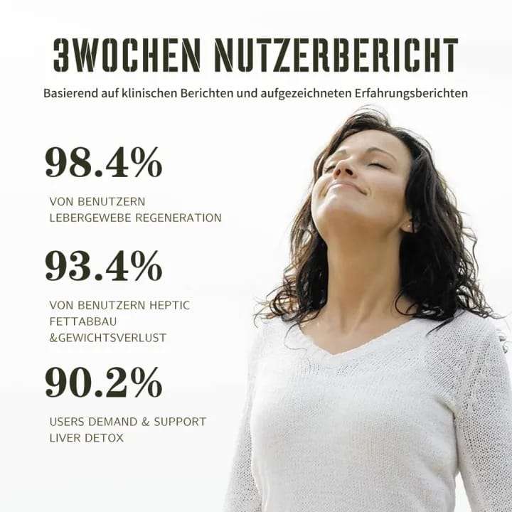 Nasal Repair Herbal Box Smoking Clear Natural Essential Oil Inhaler Lung Cleansing Nasal Herbal L...