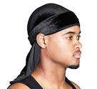 Durag Cap