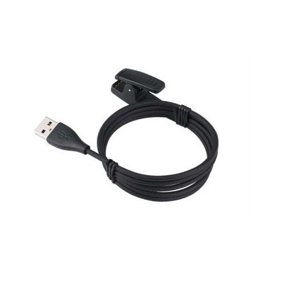 USB Watch Charger For Garmin Forerunner