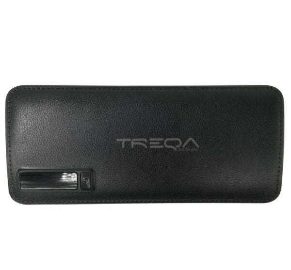 Treqa TR-901 Power Bank