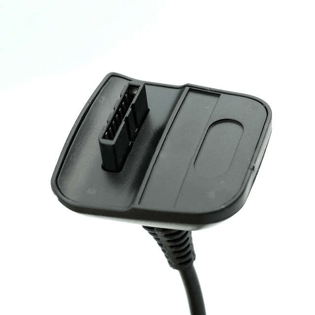 X Box-360 Rechargeable Battery Pack Set