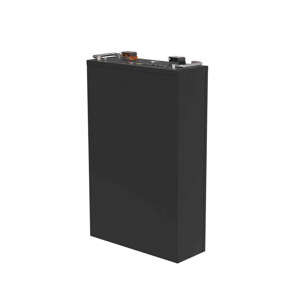 Solar -  SVOLT 51.2V 106Ah A-Grade Lithium Battery