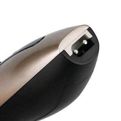 Dog - Pet Shaver Clippers Rechargeable Cordless Electric Quiet Hair Clippers BR