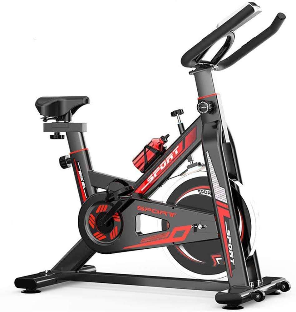 Cardio Spinning Bike