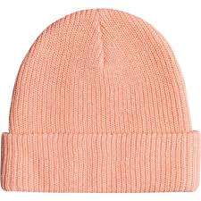 Winter Warmer Unisex Beanie Hat  Soft Knit Skull Cap for Cold Weather