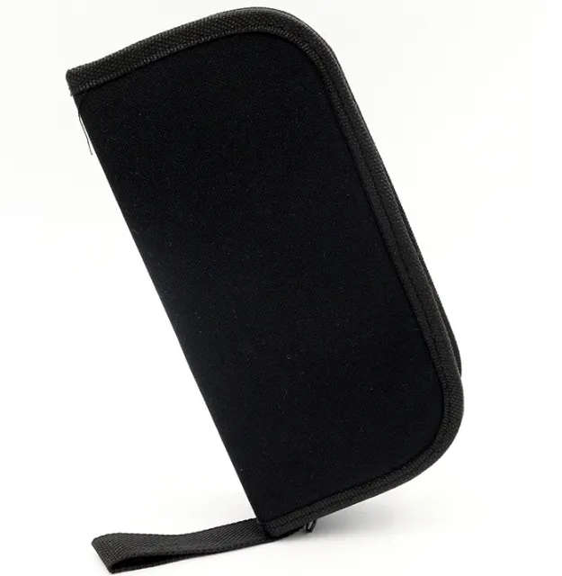 Professional Watch Repair Kit in a bag