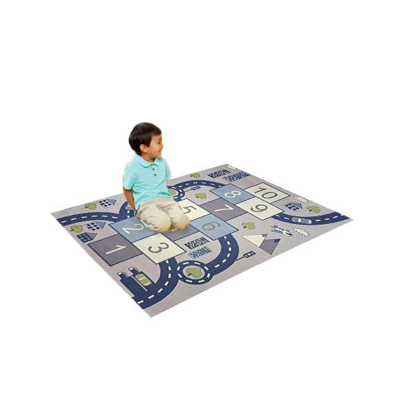 Kids Play mat