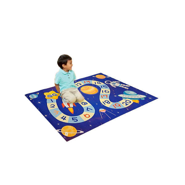 Kids Play mat