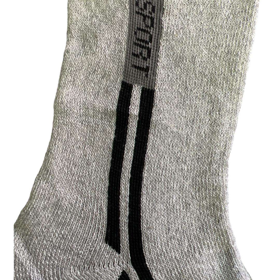 Single pair socks