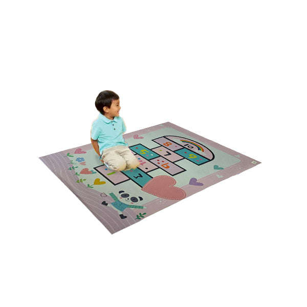 Kids Play mat