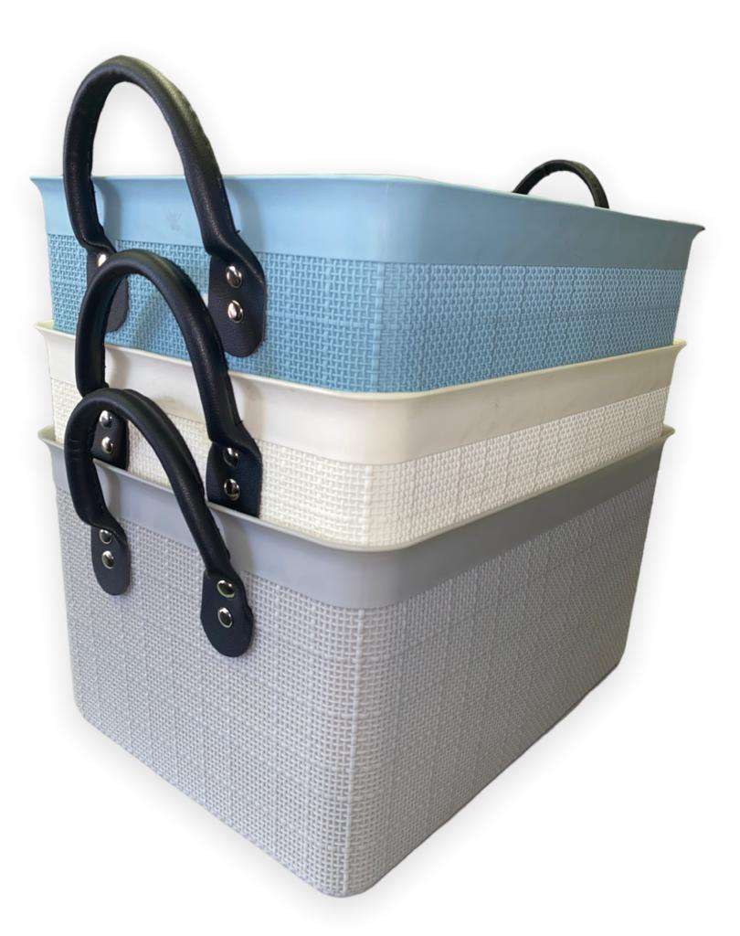 Storage Basket - Small
