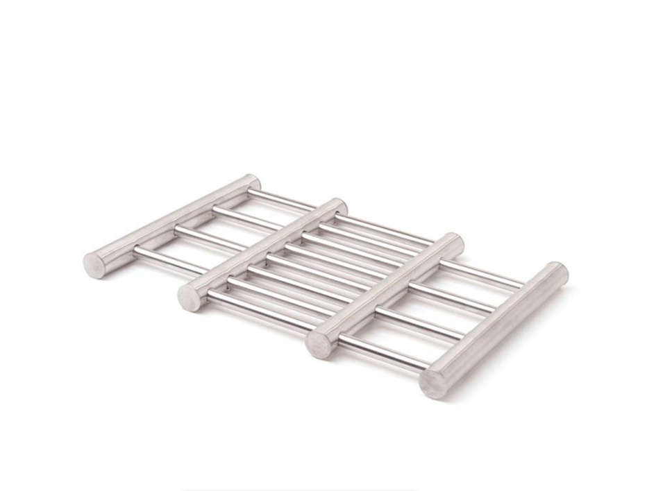 Stainless Steel Extendable Cooking Pot Coaster