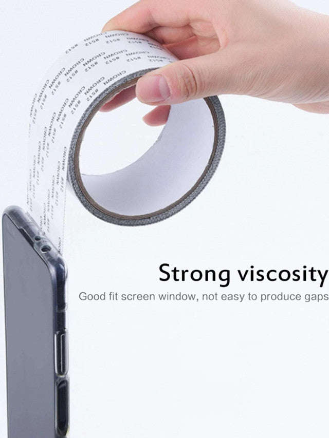 Screen Repair Tape - 30MMX10M