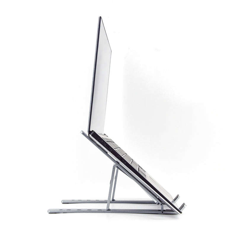 Creative Stand Holder for Tablets/Laptops