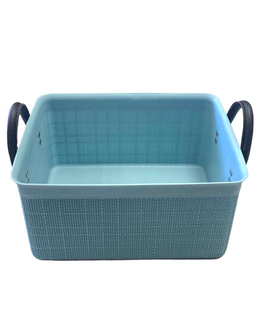 Storage Basket - Small