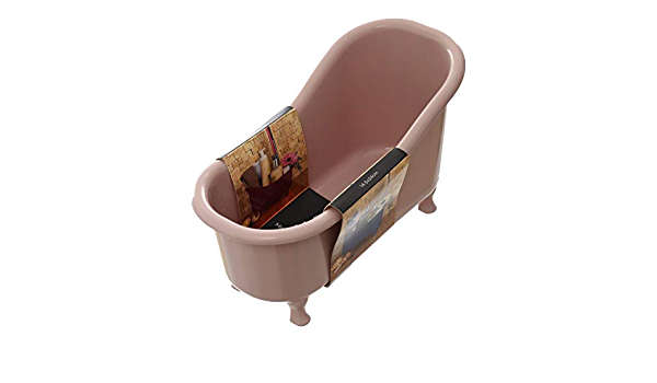 Decorative Mini Bath Tub