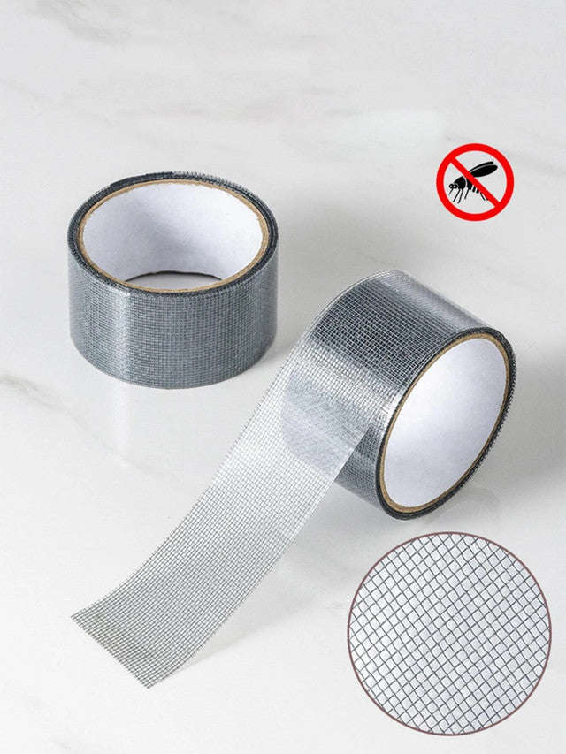 Screen Repair Tape - 30MMX10M