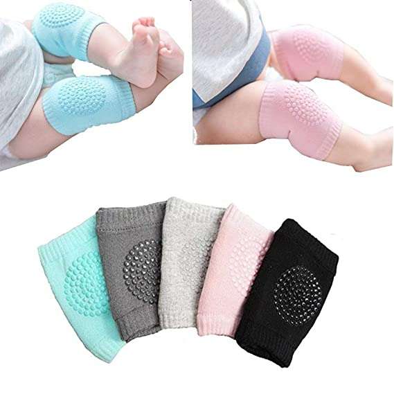 Baby Knee Pads