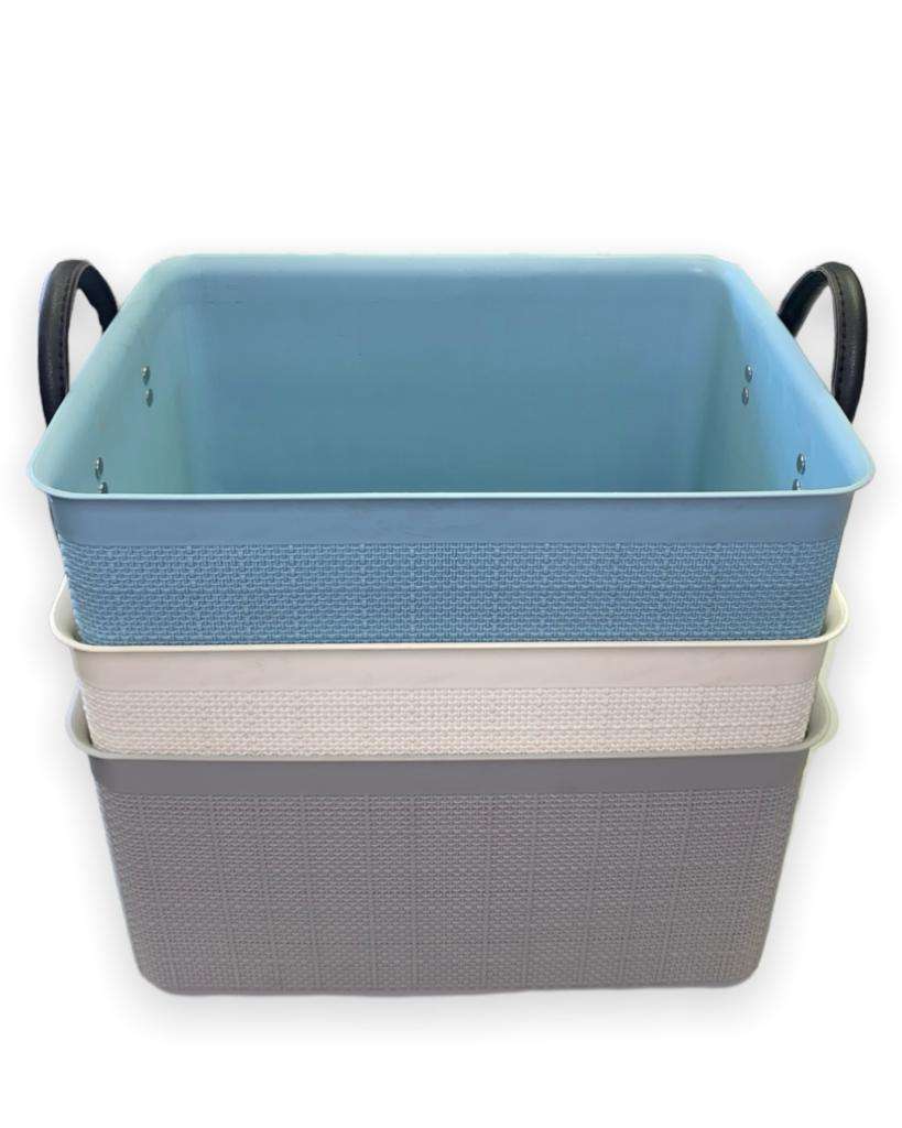 Storage Basket - Small