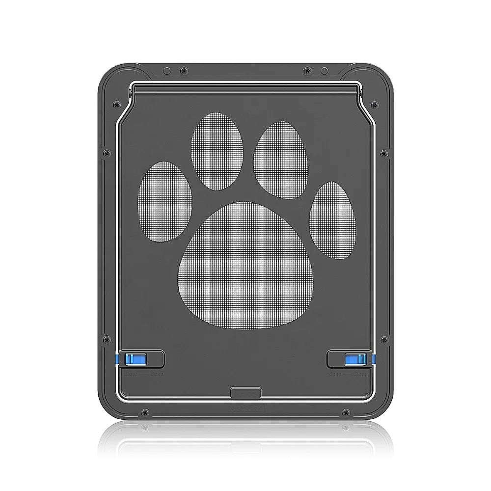 Pet Screen Door