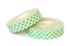 Double Sided Foam Tape