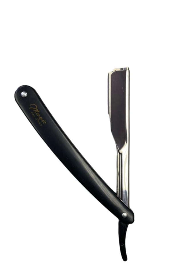 Jack Razor Blade - Black