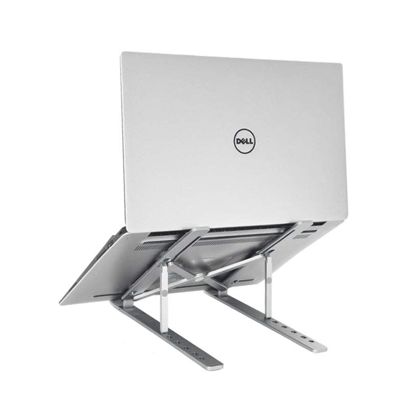 Creative Stand Holder for Tablets/Laptops