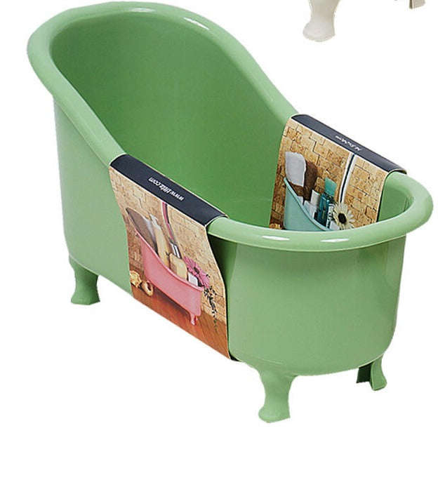Decorative Mini Bath Tub