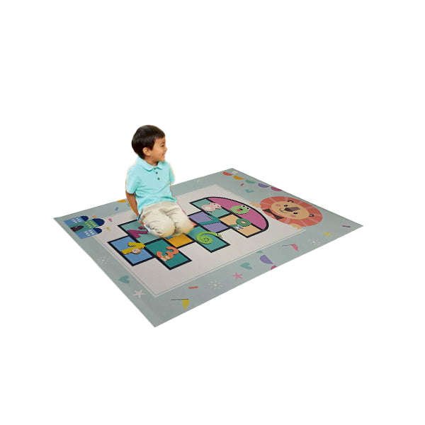 Kids Play mat
