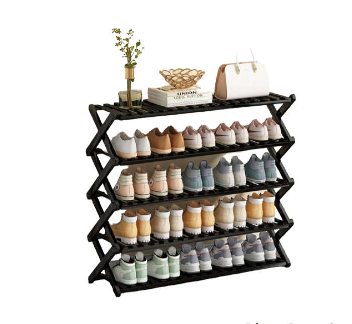 Shoe Rack