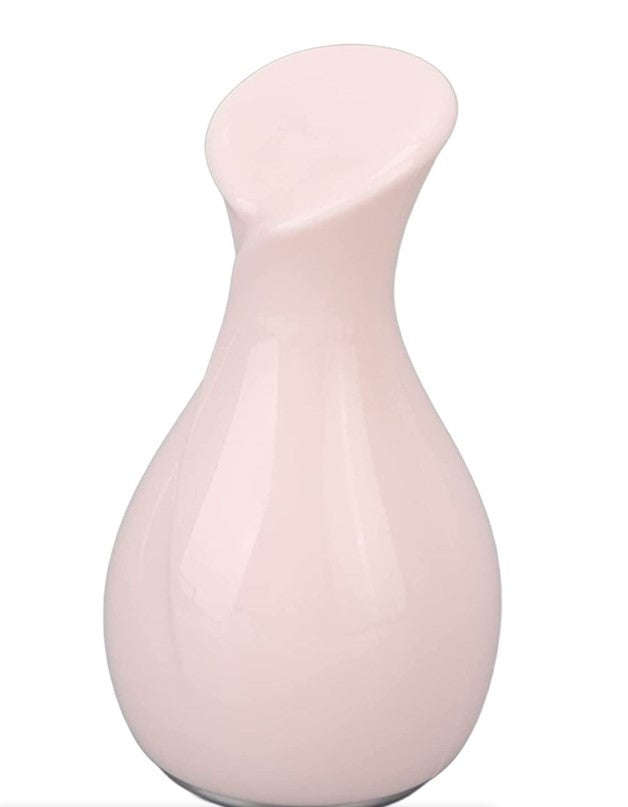 Ice Compress Facial Cooling and Eye Massage Instrument