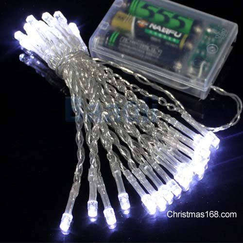 LED String Light 30LED
