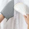 Garment Steamer Ironing Glove