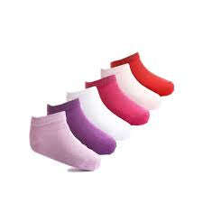 Womens Secret Socks 12pack