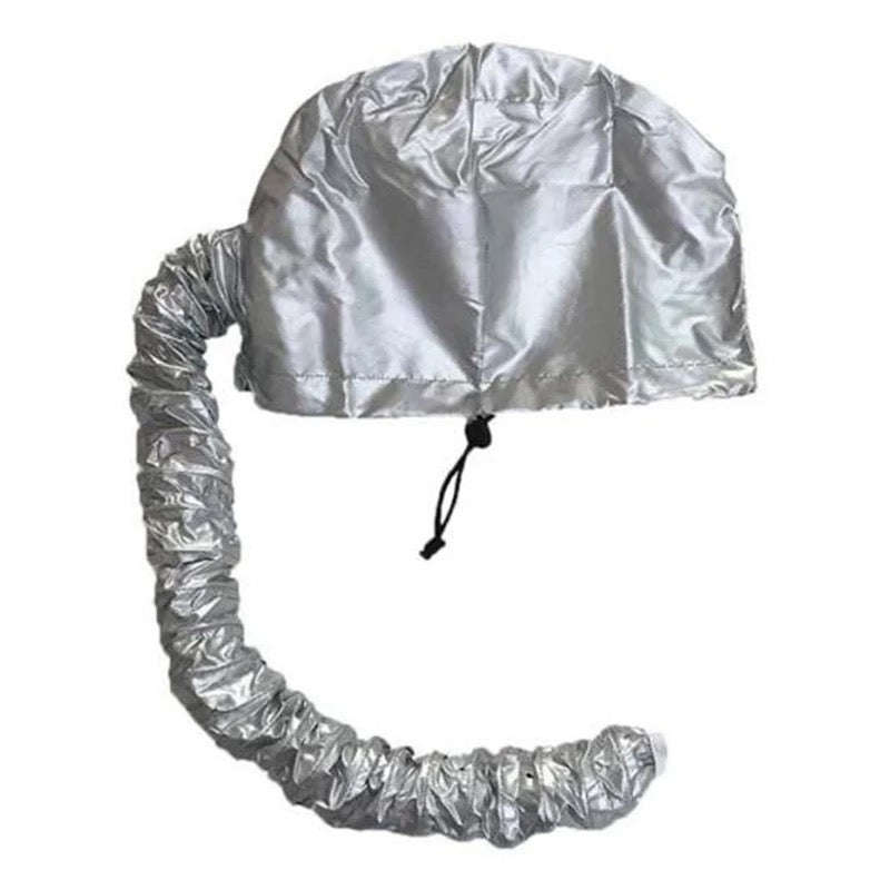 Bonnet Dryer Attachment