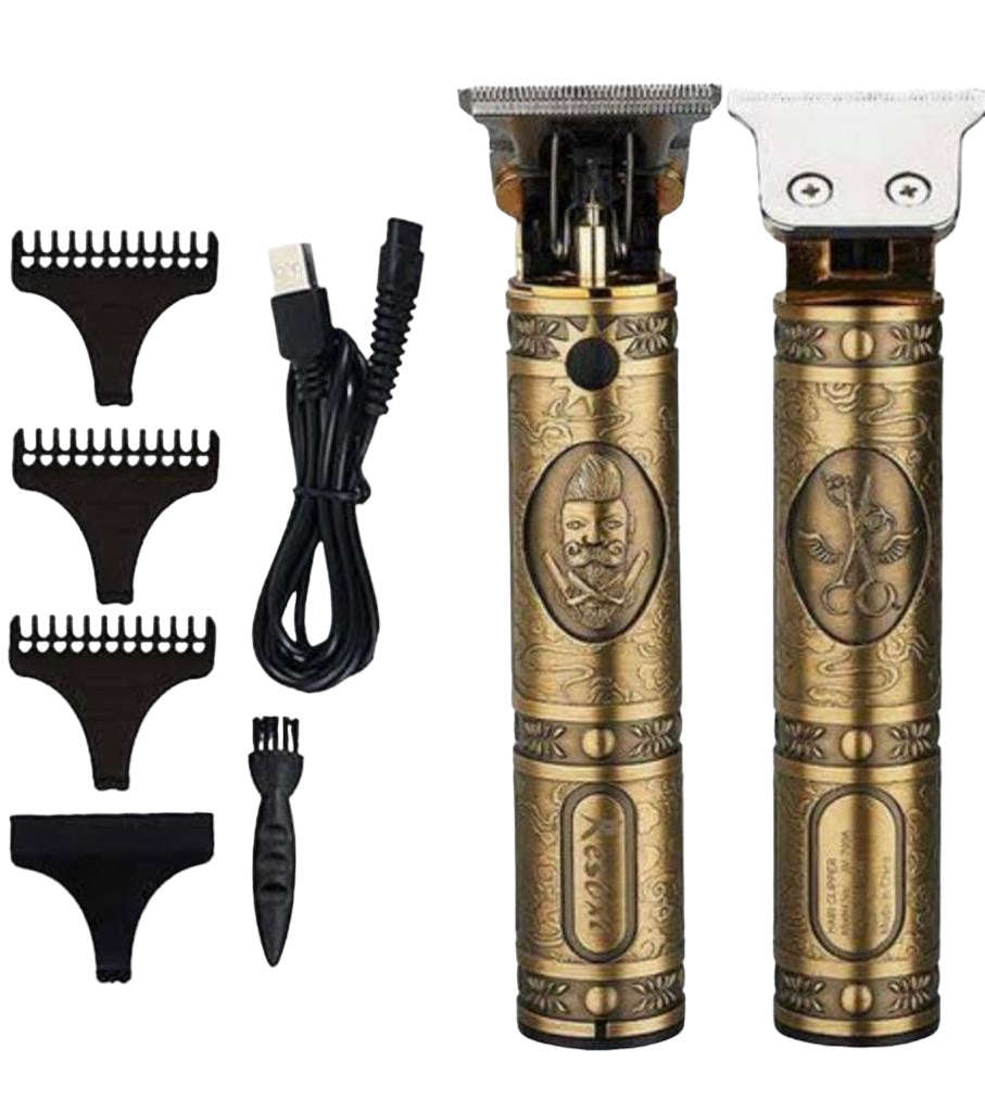 Hair Clipper Rechargeable T9