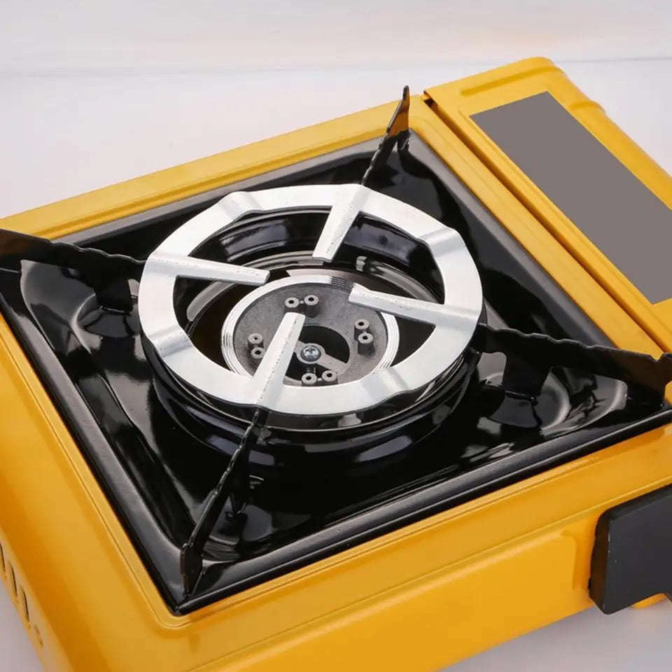 Useful Coffee Pot Stand Versatile Durable Coffee Mocha Pot Stand Reducer Ring Holder  Stove Cooke...