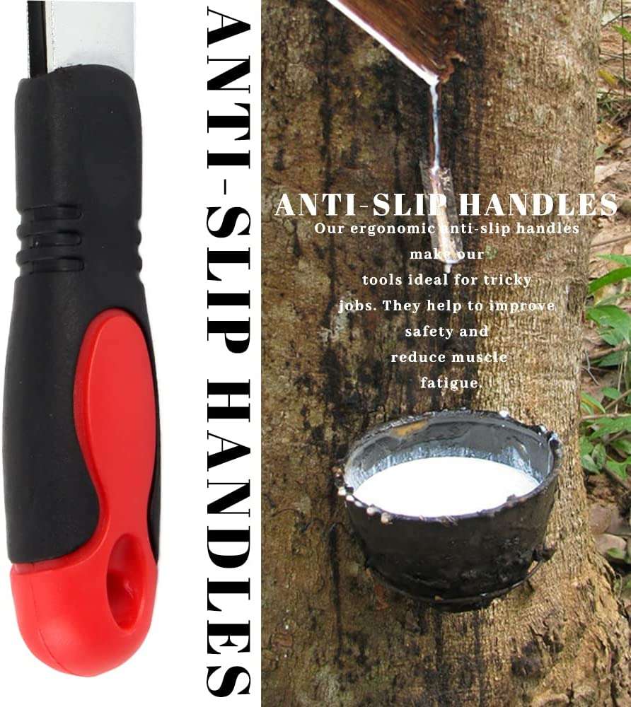 Precision Screwdriver Set, Socket Wrench Ratchet Spanner, Socket Wrench Set, Combination Wrench S...