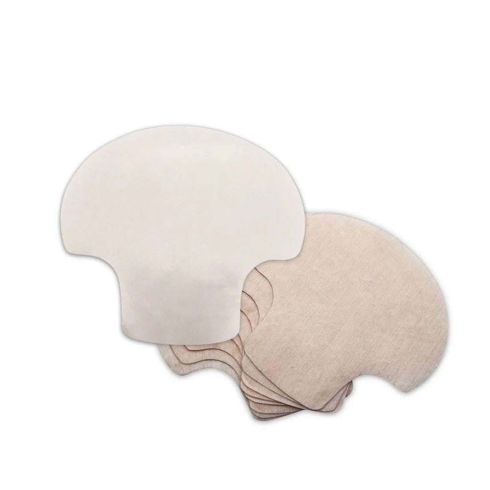 Buttocks Up Limpo Applicator