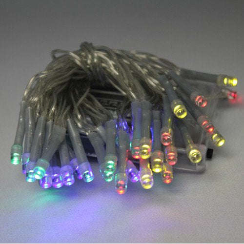 LED String Light 30LED