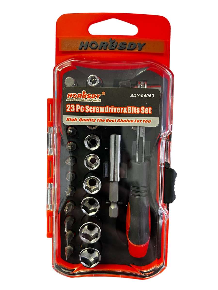 Precision Screwdriver Set, Socket Wrench Ratchet Spanner, Socket Wrench Set, Combination Wrench S...