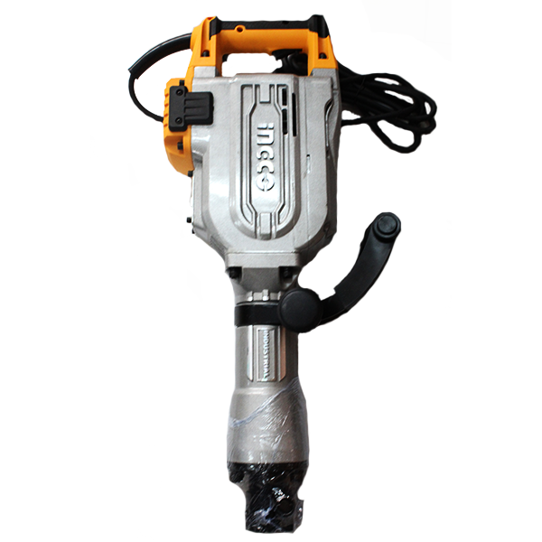 Ingco Demolition Breaker PDB17008