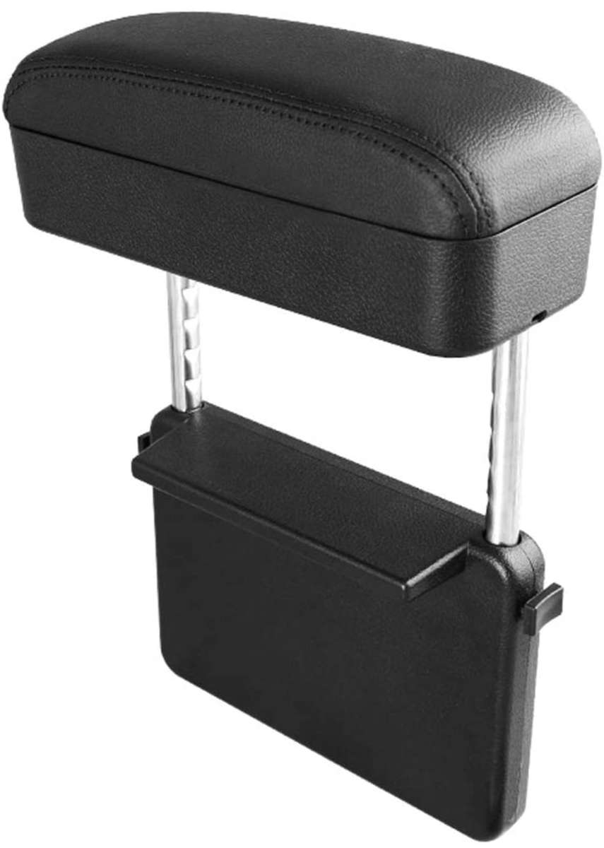 Armrest Support - Car