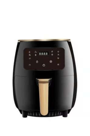 Digital Air-fryer 6L