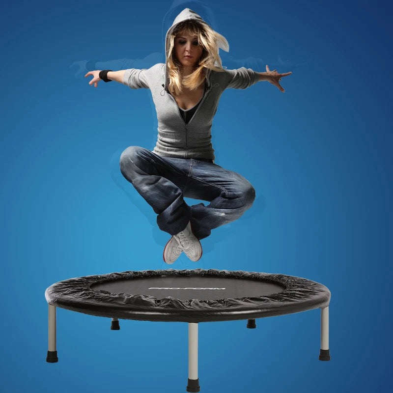 Fitness Trampoline 36inch