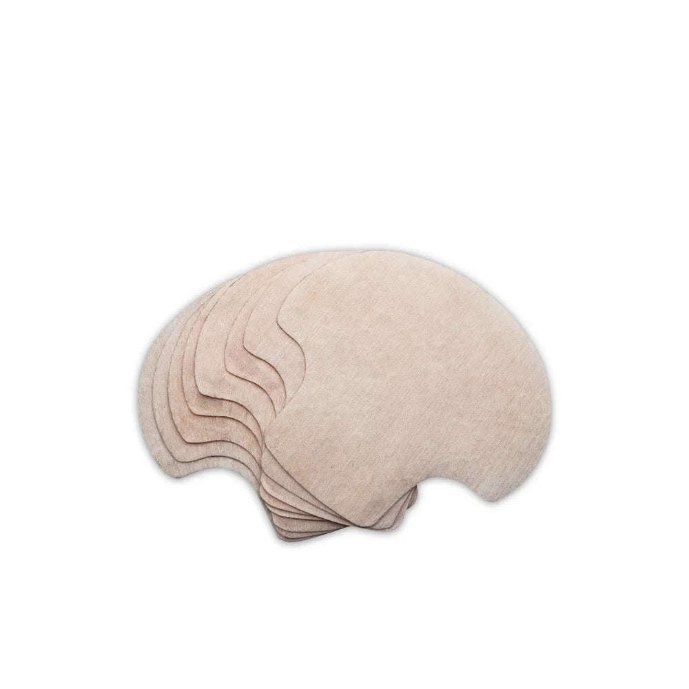 Buttocks Up Limpo Applicator