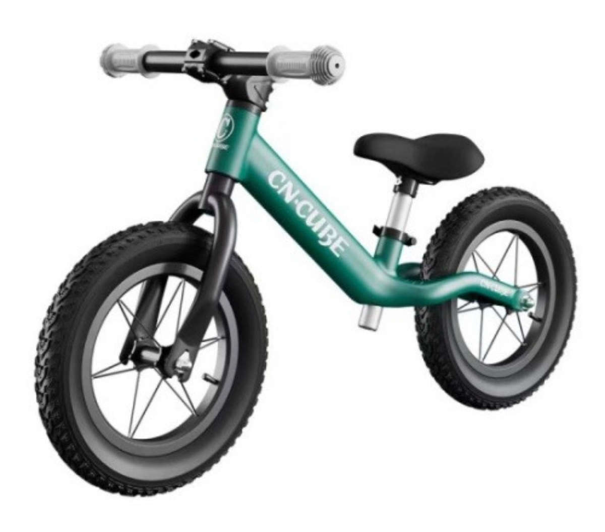 Balance Bike 12inch