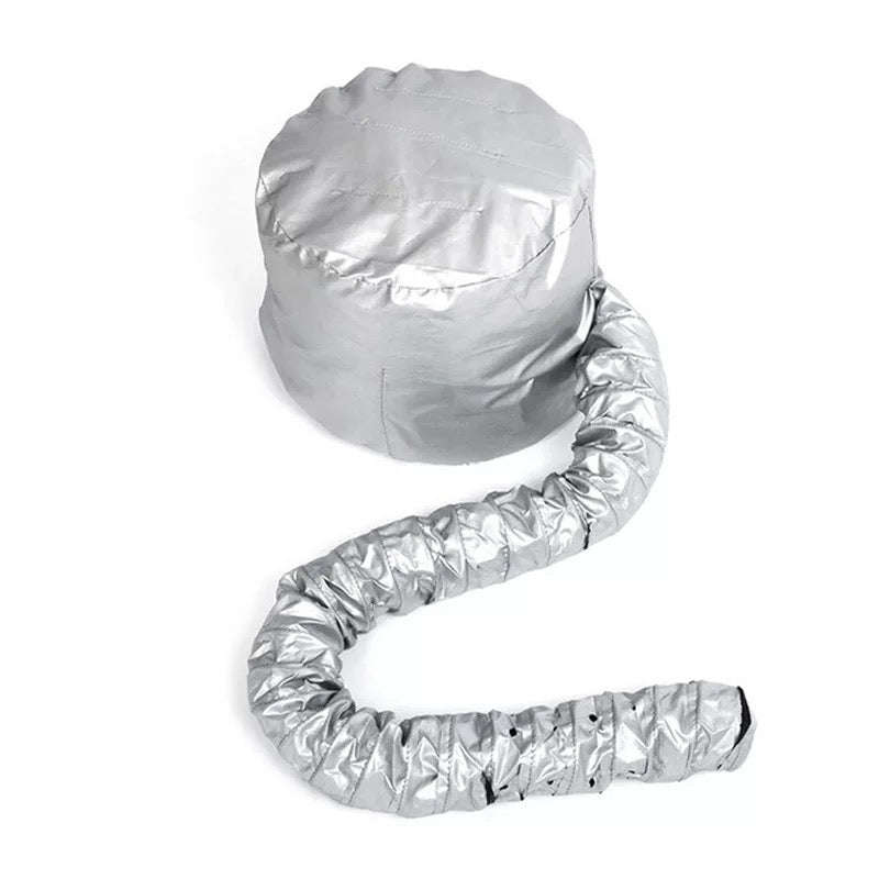 Bonnet Dryer Attachment