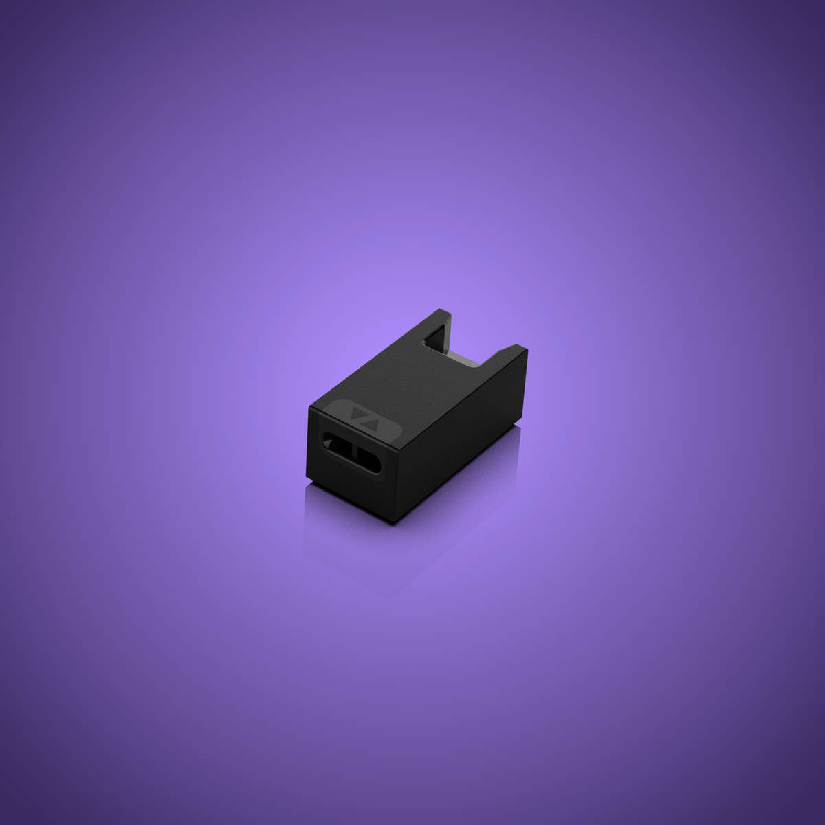 LMB 2.0 Connection Pack