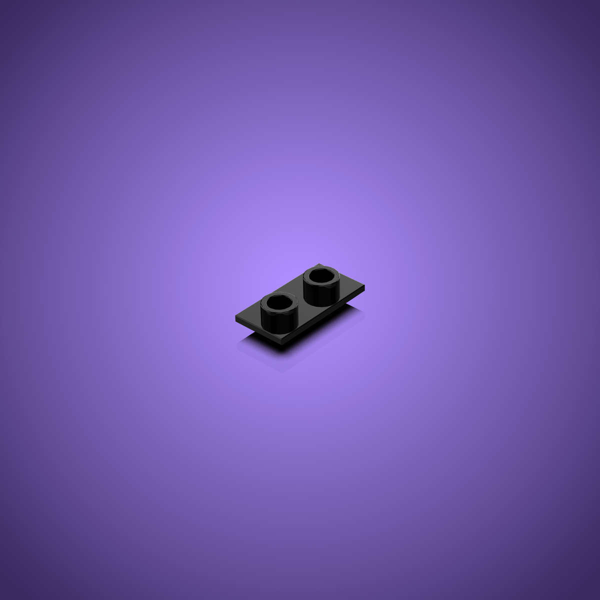 LMB 2.0 Connection Pack
